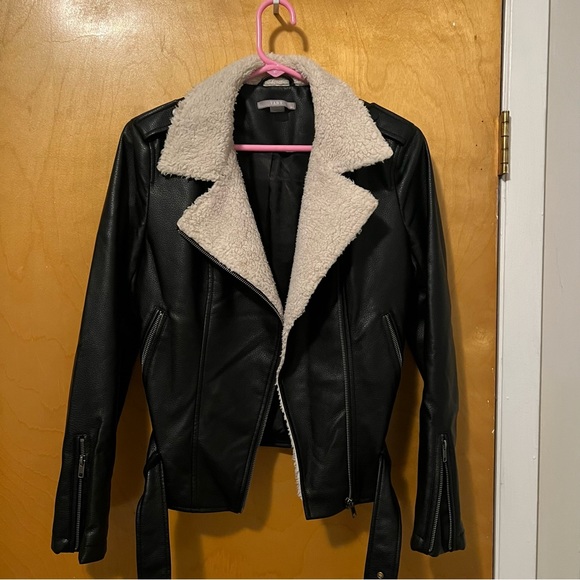 Tart Collections Nico Jacket - Picture 4 of 8